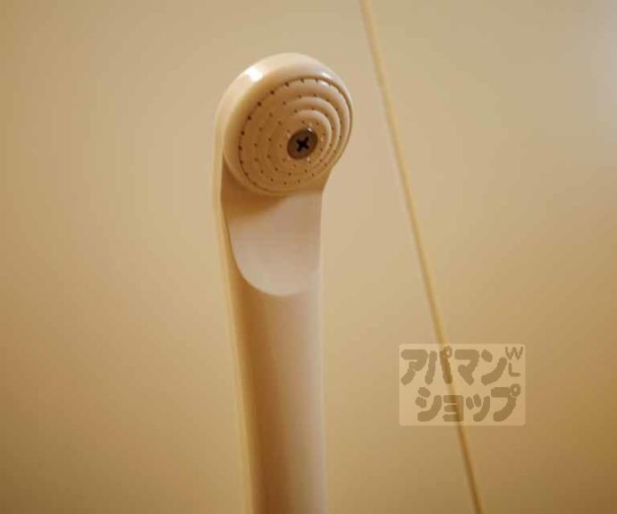 【文松館】間取