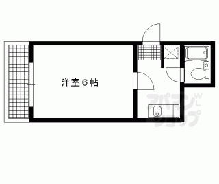【ふぁみーる】