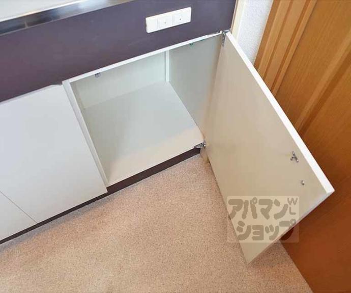 【ふぁみーる】間取