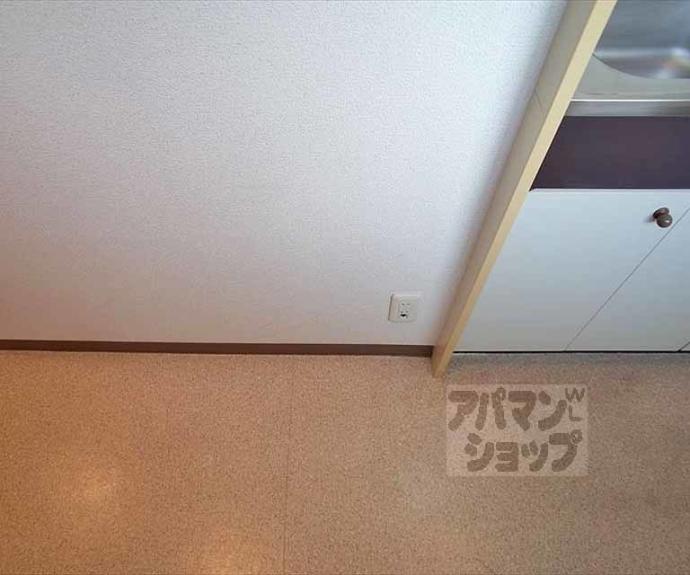 【ふぁみーる】間取