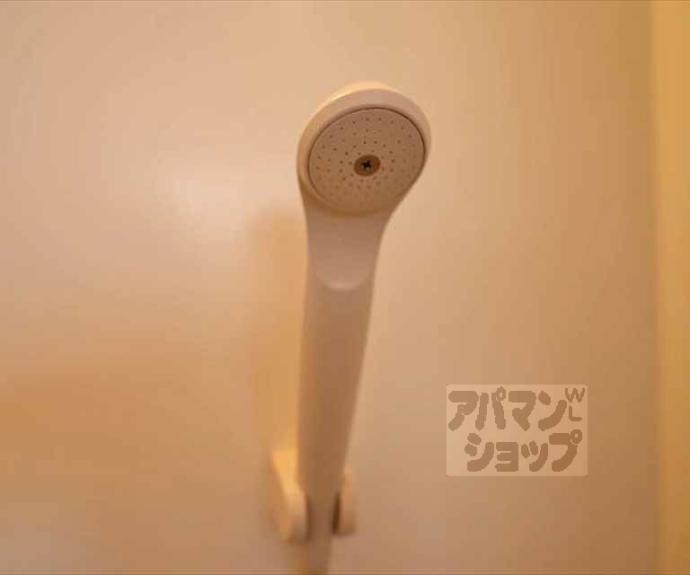 【ふぁみーる】間取