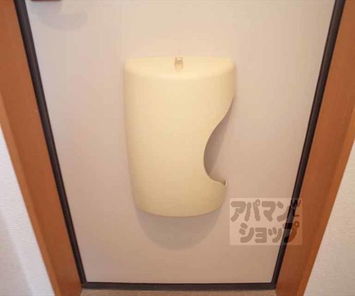 【ふぁみーる】間取