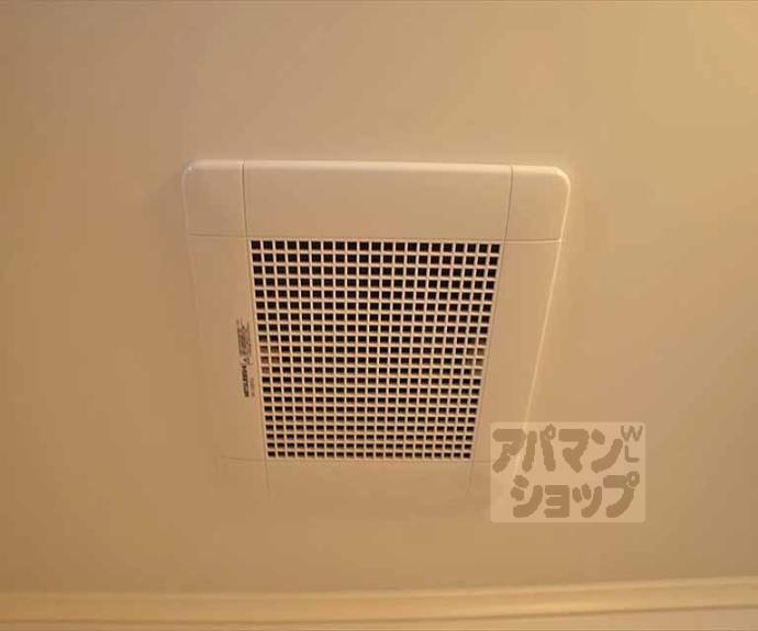 【ふぁみーる】間取