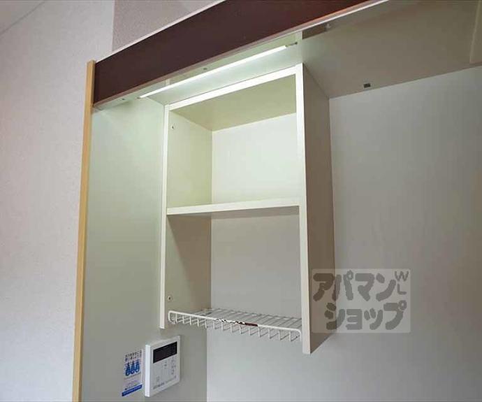 【ふぁみーる】間取