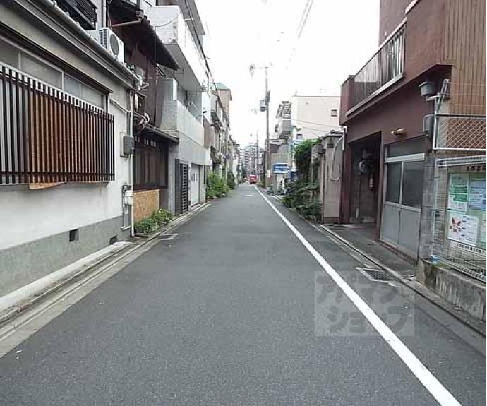【ハヤブサ】間取