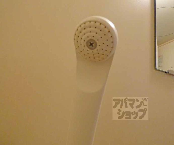 【メゾン・ラ・ココネ】間取