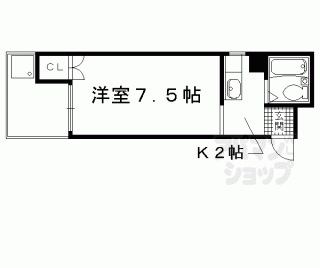 【メゾン・ラ・ココネ】