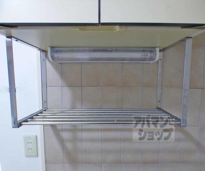 【メゾン・ラ・ココネ】間取