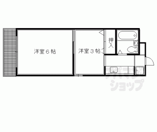 【メゾンドプレジール】