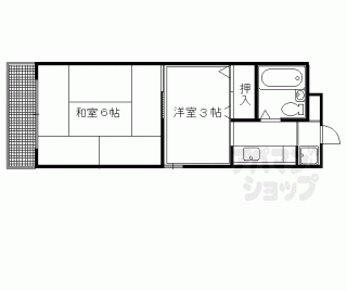 【メゾンドプレジール】