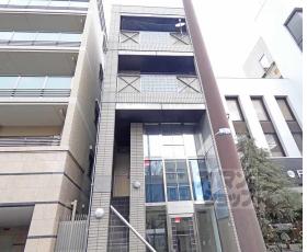 ＶＩＴＡ　ＳＨＩＭＯＧＡＭＯ：間取図