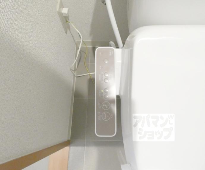 【ＶＩＴＡ　ＳＨＩＭＯＧＡＭＯ】間取