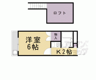 【ＡＸＩＳⅡ】