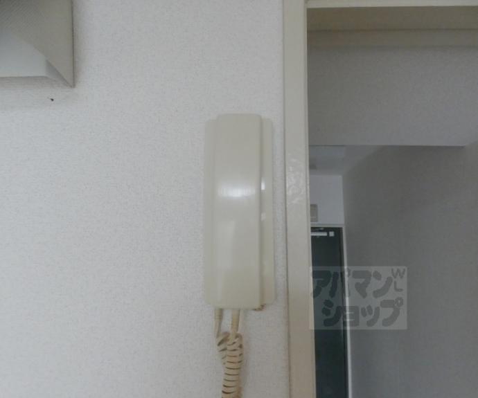 【ＡＸＩＳⅡ】間取