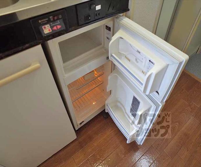 【ＡＸＩＳⅡ】間取