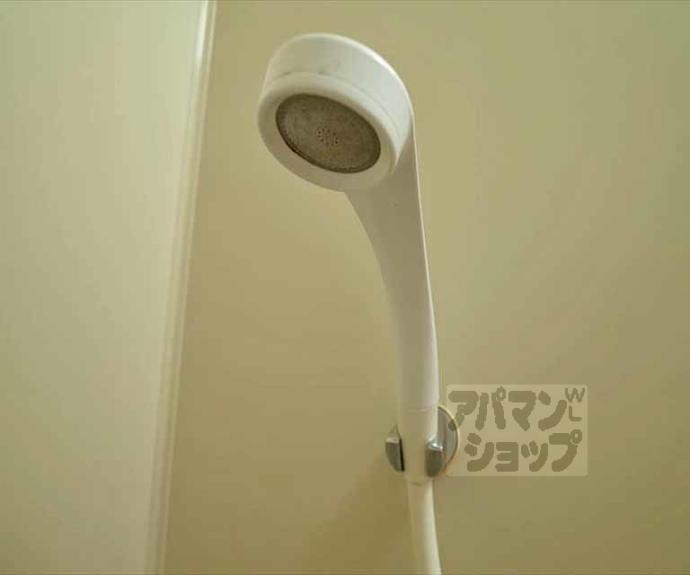 【ＡＸＩＳⅡ】間取