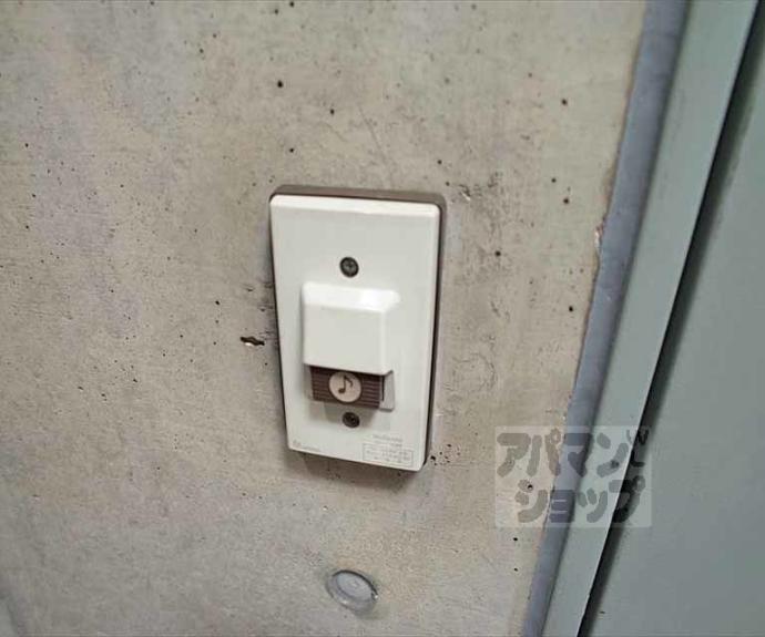 【別当町東】間取