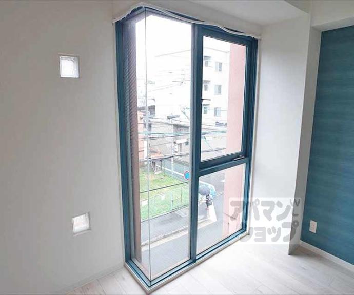 【別当町東】間取