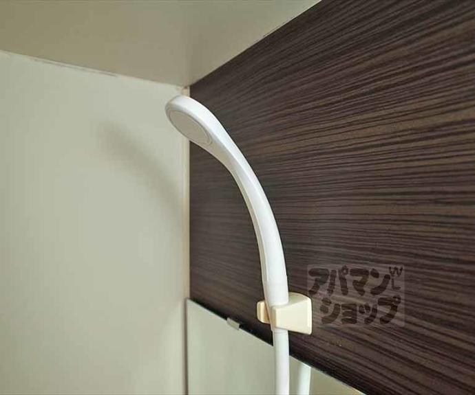 【別当町東】間取