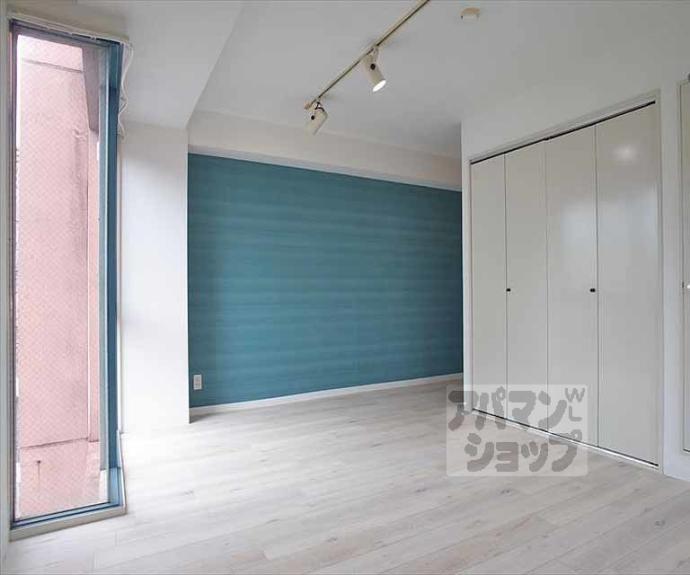 【別当町東】間取