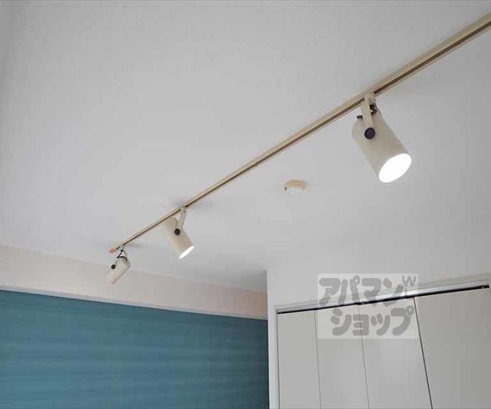 【別当町東】間取