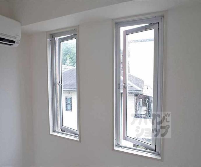 【別当町東】間取