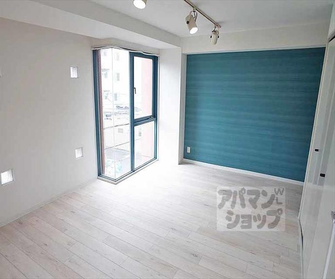 【別当町東】間取