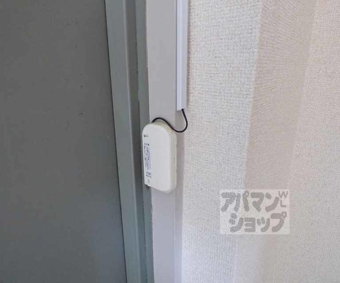 【別当町東】間取