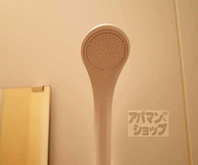 【シャトー高野】間取