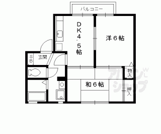 【セジュール沙彌】