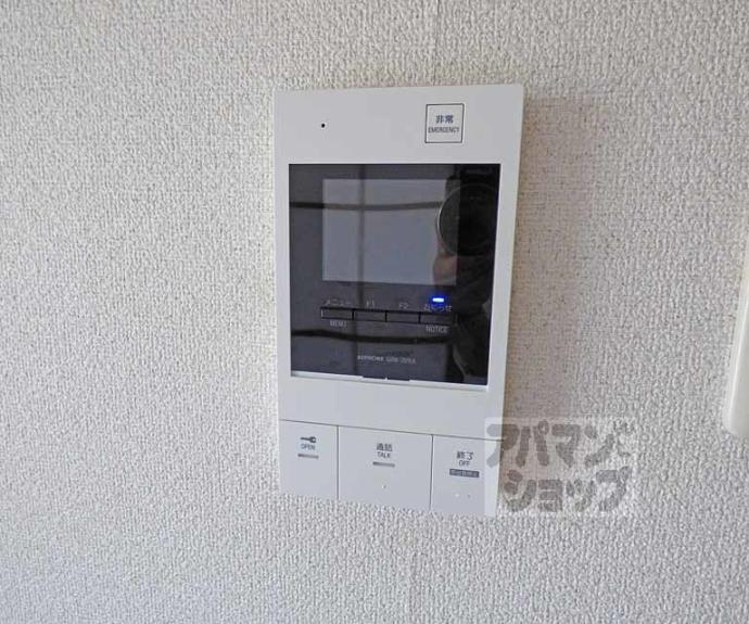 【ジャイプール】間取