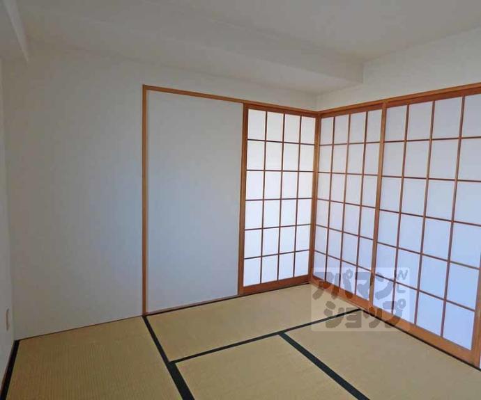 【ジャイプール】間取