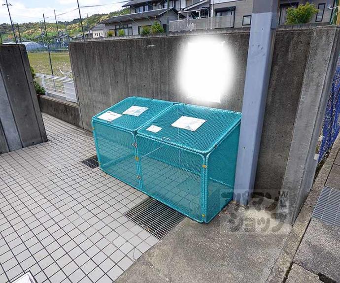 【ジャイプール】間取