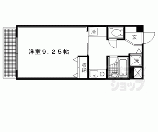 【プランドールＹ．Ｆ】