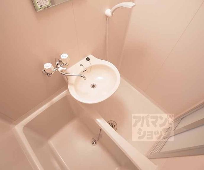 【プランドールＹ．Ｆ】間取