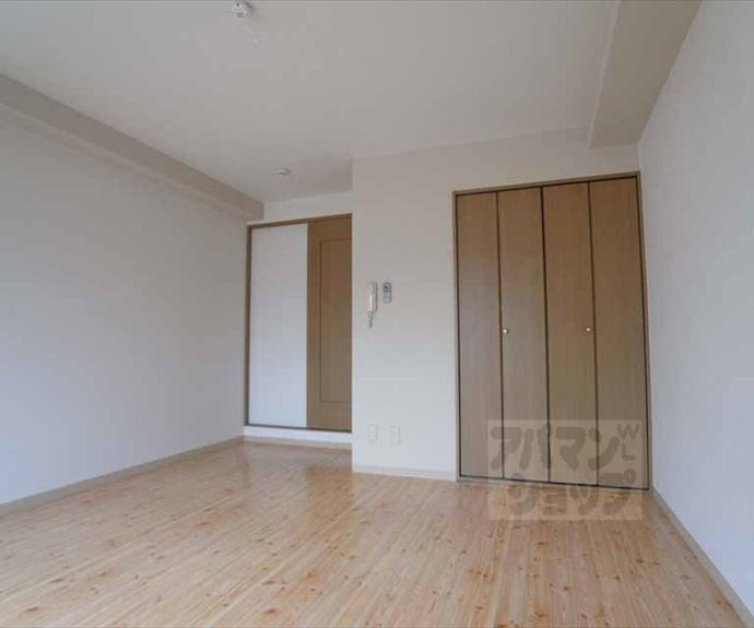 【プランドールＹ．Ｆ】間取