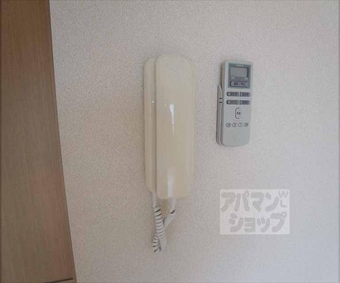 【プランドールＹ．Ｆ】間取