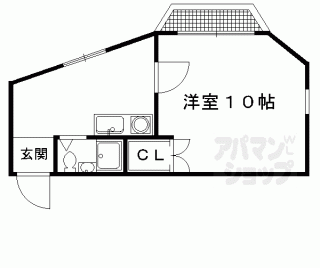 【グランデスペランス】