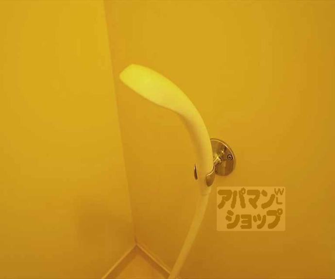 【グランデスペランス】間取