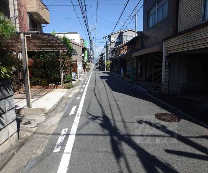 【ボナールハイツ】間取