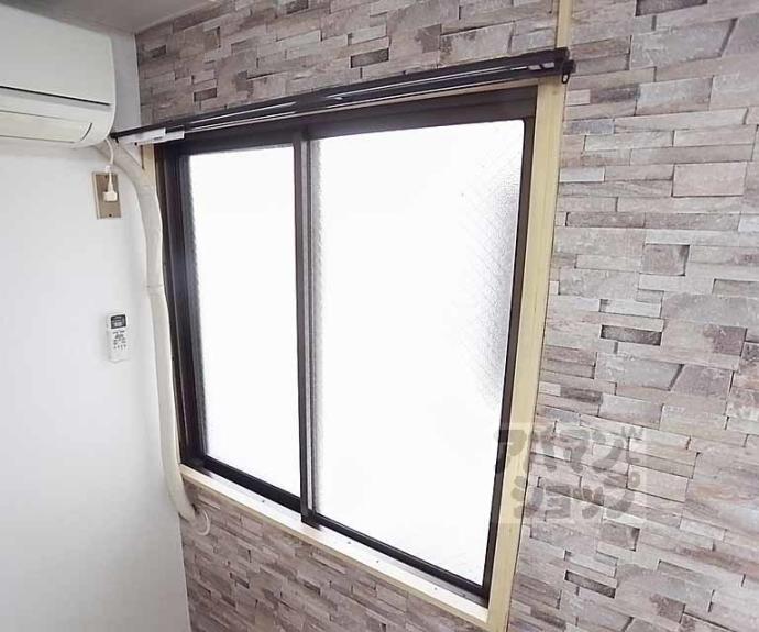 【コーポ千尋】間取