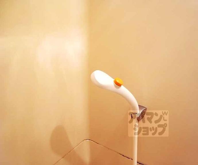 【コーポ千尋】間取