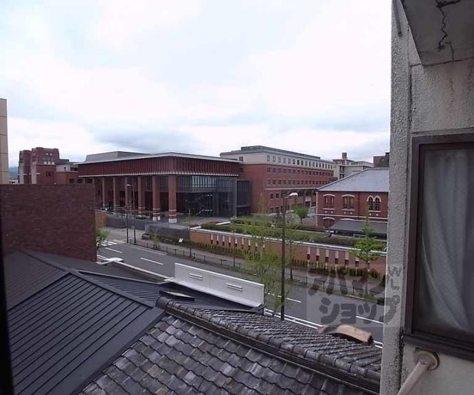 【コーポ千尋】間取