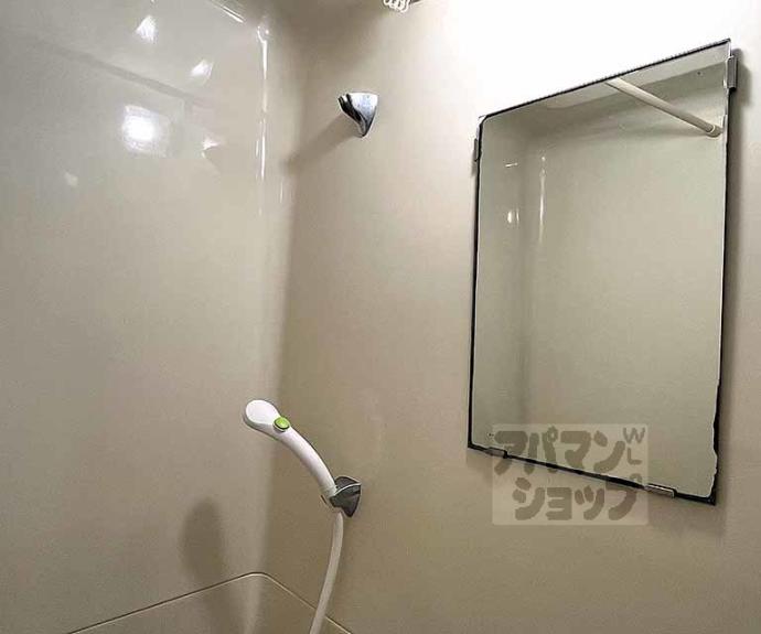 【コーポ千尋】間取