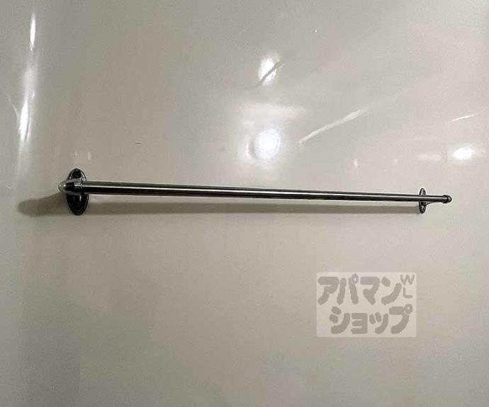 【コーポ千尋】間取