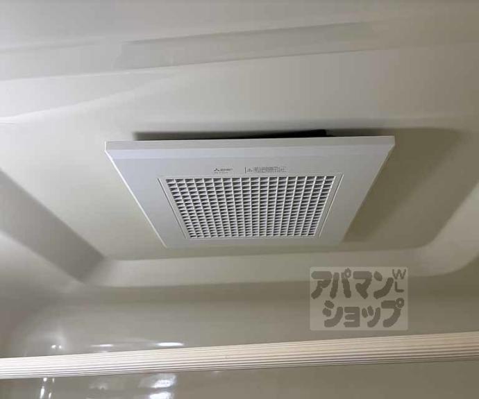 【コーポ千尋】間取