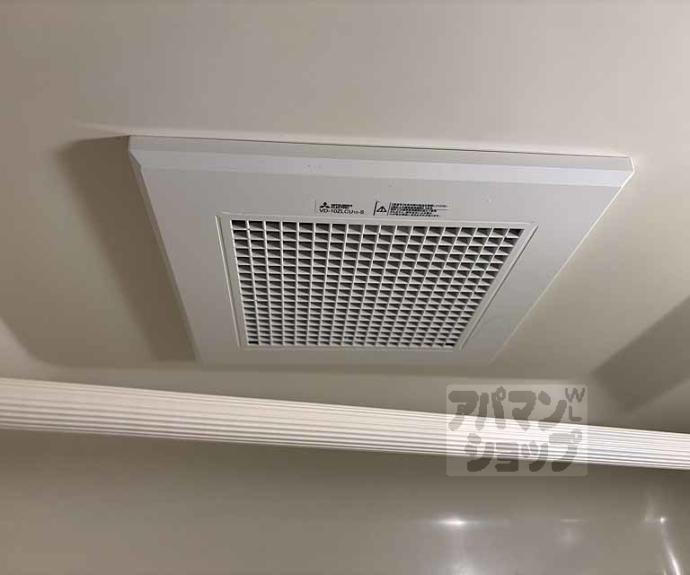 【コーポ千尋】間取