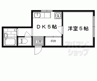【エクセル古門前】