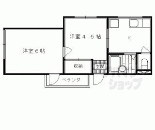 【エクセル古門前】