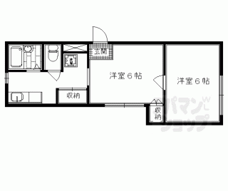 【エクセル古門前】